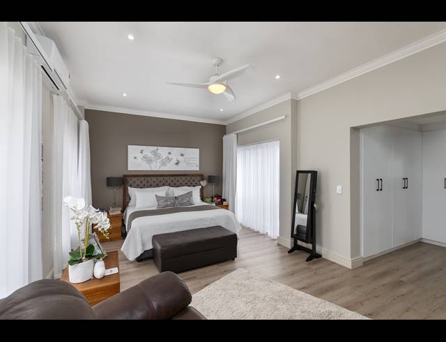 3 BEDROOM FREESTANDING FOR SALE IN BIG BAY
